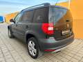 Skoda Yeti Experience Schwarz - thumbnail 6