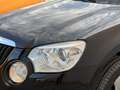 Skoda Yeti Experience Schwarz - thumbnail 30