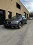 BMW 428 428i Cabrio xDrive Sport-Aut. Sport Line Grau - thumbnail 1