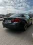 BMW 428 428i Cabrio xDrive Sport-Aut. Sport Line Grau - thumbnail 4