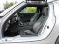 Mercedes-Benz SLS Coupe*1.Hand*Germany*Carbon*B&O*Memory* srebrna - thumbnail 14