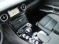 Mercedes-Benz SLS Coupe*1.Hand*Germany*Carbon*B&O*Memory* Srebrny - thumbnail 13