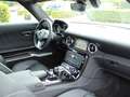 Mercedes-Benz SLS Coupe*1.Hand*Germany*Carbon*B&O*Memory* Plateado - thumbnail 10