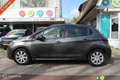 Peugeot 208 1.2 PureTech Allure Grijs - thumbnail 1