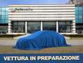 Volkswagen Polo 1.0 TSI DSG Style Grigio - thumbnail 1