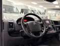 Citroen Jumper BlueHDi 103KW (140CV) Furgón 35L3H2 Blanco - thumbnail 19