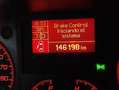 Citroen Jumper BlueHDi 103KW (140CV) Furgón 35L3H2 Blanco - thumbnail 21