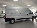 Citroen Jumper BlueHDi 103KW (140CV) Furgón 35L3H2 Blanco - thumbnail 7