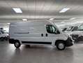 Citroen Jumper BlueHDi 103KW (140CV) Furgón 35L3H2 Blanco - thumbnail 5