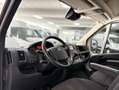 Citroen Jumper BlueHDi 103KW (140CV) Furgón 35L3H2 Blanco - thumbnail 14