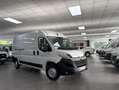 Citroen Jumper BlueHDi 103KW (140CV) Furgón 35L3H2 Blanco - thumbnail 3