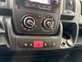 Citroen Jumper BlueHDi 103KW (140CV) Furgón 35L3H2 Blanco - thumbnail 26