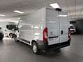 Citroen Jumper BlueHDi 103KW (140CV) Furgón 35L3H2 Blanco - thumbnail 11