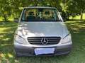 Mercedes-Benz Vito Vito 120 CDI Kompakt DPF Aut. Silber - thumbnail 1