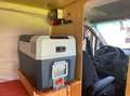 Mercedes-Benz Vito Vito 120 CDI Kompakt DPF Aut. Silber - thumbnail 9