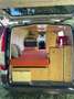 Mercedes-Benz Vito Vito 120 CDI Kompakt DPF Aut. Silber - thumbnail 16