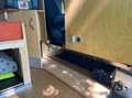 Mercedes-Benz Vito Vito 120 CDI Kompakt DPF Aut. Silber - thumbnail 13