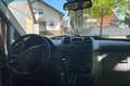 Mercedes-Benz Vito Vito 120 CDI Kompakt DPF Aut. Silber - thumbnail 5