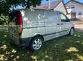 Mercedes-Benz Vito Vito 120 CDI Kompakt DPF Aut. Silber - thumbnail 3