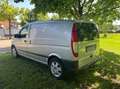 Mercedes-Benz Vito Vito 120 CDI Kompakt DPF Aut. Silber - thumbnail 2