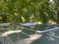 Mercedes-Benz Vito Vito 120 CDI Kompakt DPF Aut. Silber - thumbnail 20
