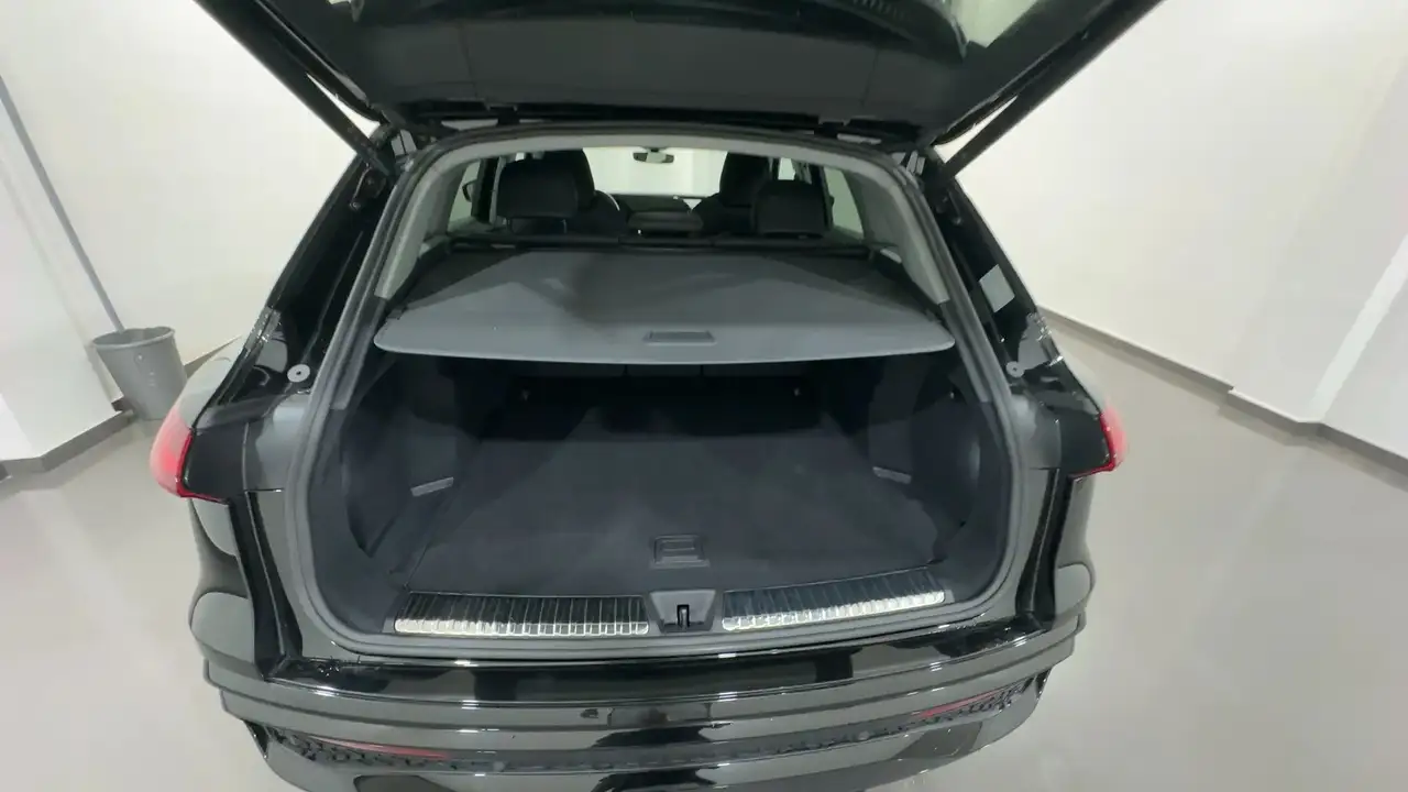 Audi Q5 2.0 tdi mhev Business S-Line 204cv, миниатюра 6