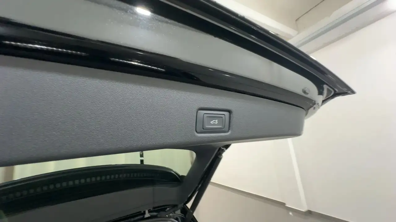 Audi Q5 2.0 tdi mhev Business S-Line 204cv, миниатюра 8