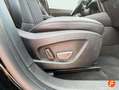 Renault Symbioz esprit Alpine E-Tech 117kW (160CV) Negro - thumbnail 30