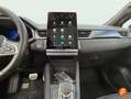 Renault Symbioz esprit Alpine E-Tech 117kW (160CV) Negro - thumbnail 15