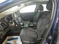 Renault Megane Sporter 1.5 blue dci Intens Blu/Azzurro - thumbnail 9