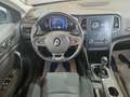 Renault Megane Sporter 1.5 blue dci Intens Blu/Azzurro - thumbnail 15