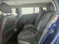 Renault Megane Sporter 1.5 blue dci Intens Blu/Azzurro - thumbnail 13