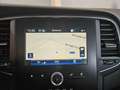 Renault Megane Sporter 1.5 blue dci Intens Blu/Azzurro - thumbnail 11