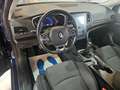 Renault Megane Sporter 1.5 blue dci Intens Blu/Azzurro - thumbnail 8