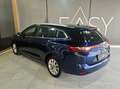 Renault Megane Sporter 1.5 blue dci Intens Blu/Azzurro - thumbnail 7