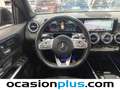 Mercedes-Benz GLB 220 220d 4Matic 8G-DCT Rojo - thumbnail 31