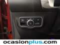 Mercedes-Benz GLB 220 220d 4Matic 8G-DCT Rojo - thumbnail 39