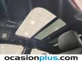 Mercedes-Benz GLB 220 220d 4Matic 8G-DCT Rojo - thumbnail 10