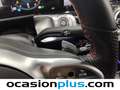 Mercedes-Benz GLB 220 220d 4Matic 8G-DCT Rojo - thumbnail 36