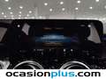 Mercedes-Benz GLB 220 220d 4Matic 8G-DCT Rojo - thumbnail 14
