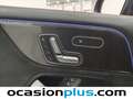 Mercedes-Benz GLB 220 220d 4Matic 8G-DCT Rojo - thumbnail 8