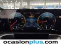 Mercedes-Benz GLB 220 220d 4Matic 8G-DCT Rojo - thumbnail 32