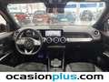 Mercedes-Benz GLB 220 220d 4Matic 8G-DCT Rojo - thumbnail 11