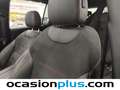 Mercedes-Benz GLB 220 220d 4Matic 8G-DCT Rojo - thumbnail 7