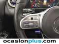 Mercedes-Benz GLB 220 220d 4Matic 8G-DCT Rojo - thumbnail 34