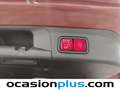 Mercedes-Benz GLB 220 220d 4Matic 8G-DCT Rojo - thumbnail 25