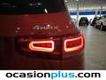 Mercedes-Benz GLB 220 220d 4Matic 8G-DCT Rojo - thumbnail 23