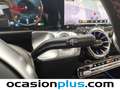 Mercedes-Benz GLB 220 220d 4Matic 8G-DCT Rojo - thumbnail 5