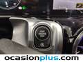 Mercedes-Benz GLB 220 220d 4Matic 8G-DCT Rojo - thumbnail 37