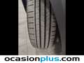 Mercedes-Benz GLB 220 220d 4Matic 8G-DCT Rojo - thumbnail 41